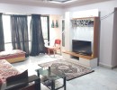 2 BHK Row House for Sale in Salunke Vihar
